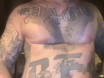 Az_Tatts January 15, 2026 Chaturbate stream image