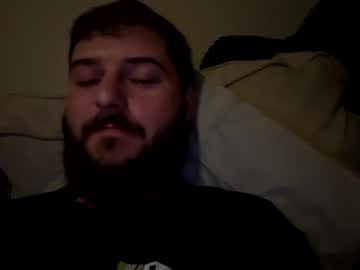 Biggdickman67890 January 15, 2026 Chaturbate stream image