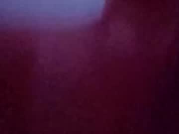 Dirtygurl417898 January 15, 2026 Chaturbate stream image