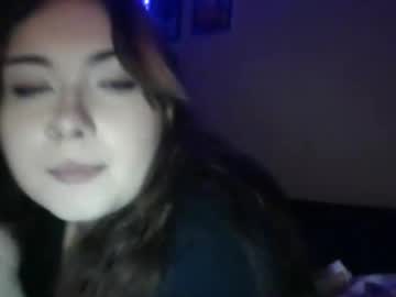 Flowerbaby_2004 January 15, 2026 Chaturbate stream image