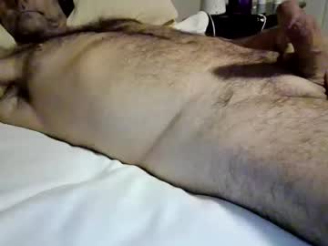 Jimjimjim2633 January 15, 2026 Chaturbate stream image