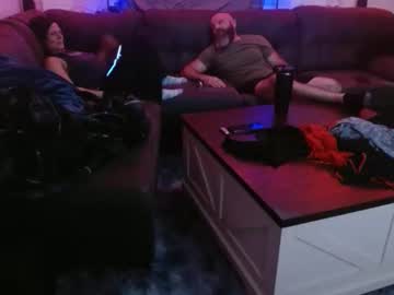 Kinkyamijew January 15, 2026 Chaturbate stream image