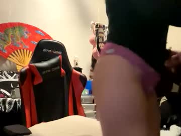 Lupitaissick January 15, 2026 Chaturbate stream image