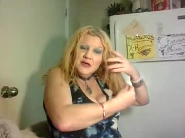 Malinda702 January 15, 2026 Chaturbate stream image
