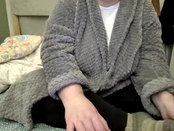 Marthabriest January 15, 2026 Chaturbate stream image