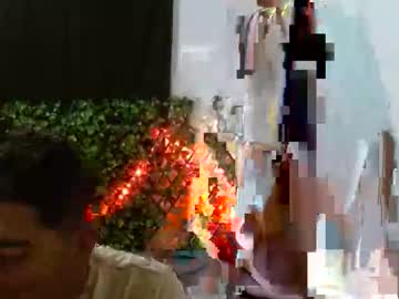 Master_Tatto00 January 15, 2026 Chaturbate stream image