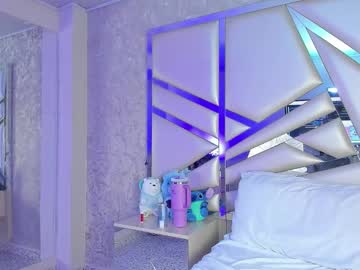Miia02 January 15, 2026 Chaturbate stream image