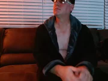 Naldiva January 15, 2026 Chaturbate stream image