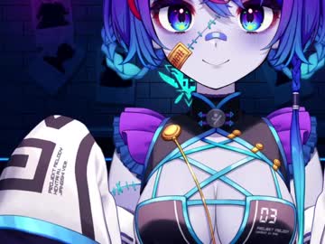 Projektmelody January 15, 2026 Chaturbate stream image