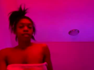 Robynthegoddess January 15, 2026 Chaturbate stream image