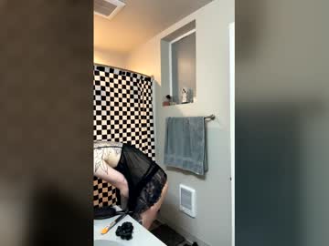 Salemswitchxx January 15, 2026 Chaturbate stream image