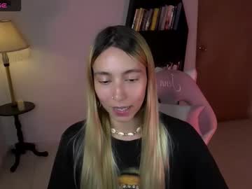 Saucy_Jenn1 January 15, 2026 Chaturbate stream image