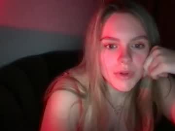 Spoiledxo January 15, 2026 Chaturbate stream image
