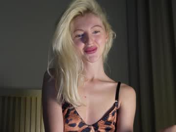 Yournaughtymiss January 15, 2026 Chaturbate stream image