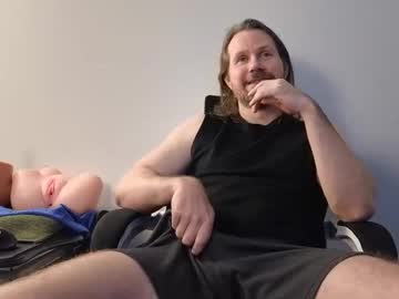 Albinoadonis January 15, 2026 Chaturbate stream image