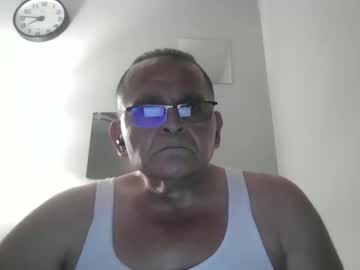 Alexanderv28 January 15, 2026 Chaturbate stream image
