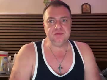 Alexnycpartty January 15, 2026 Chaturbate stream image