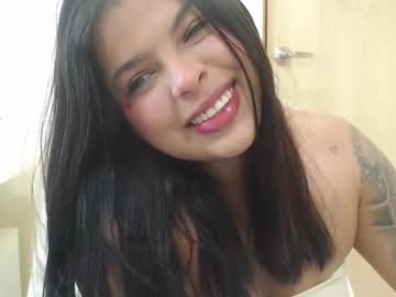 Baby_Peach2 January 15, 2026 Chaturbate stream image