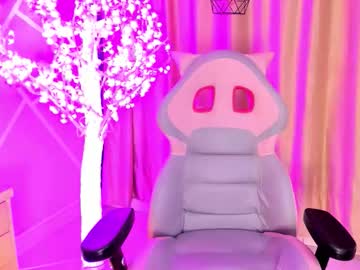 Bloom_Noa January 15, 2026 Chaturbate stream image