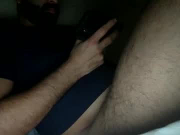 Brown_Mamba807650 January 15, 2026 Chaturbate stream image