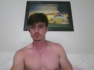 Deepwhite2003 January 15, 2026 Chaturbate stream image