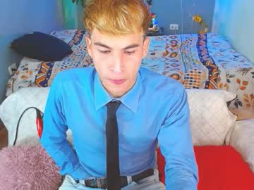 Estrellita__Jordan stream photo from January 15, 2026