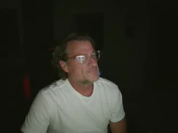 Foodforcatfists January 15, 2026 Chaturbate stream image