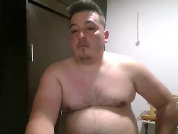 Francoisroy January 15, 2026 Chaturbate stream image
