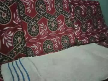 Hotguyy001 January 15, 2026 Chaturbate stream image