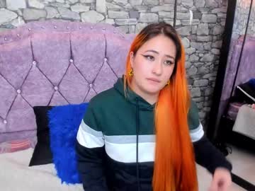 James_Valerie January 15, 2026 Chaturbate stream image