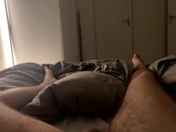 Jellyfucksyou January 15, 2026 Chaturbate stream image