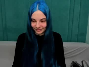 Juliabeautiful January 15, 2026 Chaturbate stream image