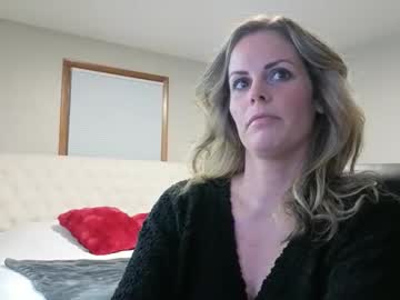 Koralynn777 January 15, 2026 Chaturbate stream image