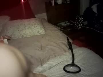 Ladymaeflo January 15, 2026 Chaturbate stream image