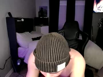 Masterdrake18 January 15, 2026 Chaturbate stream image