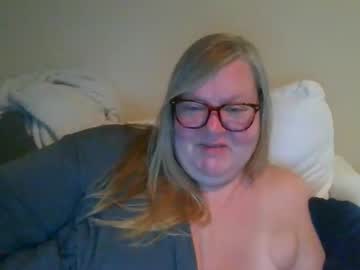 Miamarie555 January 15, 2026 Chaturbate stream image