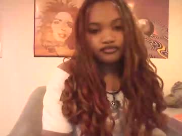Missjayxoxo January 15, 2026 Chaturbate stream image