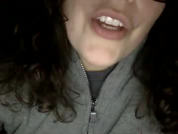 Misstress_Liz January 15, 2026 Chaturbate stream image