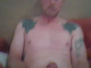 Newportman1030 January 15, 2026 Chaturbate stream image