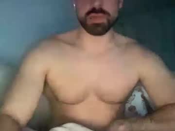 Paljp January 15, 2026 Chaturbate stream image