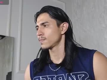 Privilegewc January 15, 2026 Chaturbate stream image