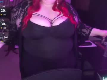 Rileysynn January 15, 2026 Chaturbate stream image