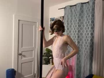 Rosie_Xo_Reed January 15, 2026 Chaturbate stream image