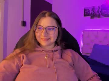 Roxxanne_Bail January 15, 2026 Chaturbate stream image