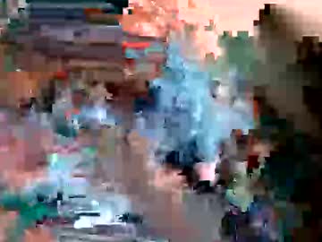 Sameroptike67 January 15, 2026 Chaturbate stream image