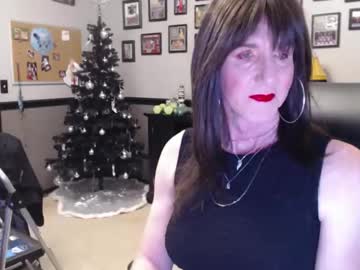 Terilee59 January 15, 2026 Chaturbate stream image