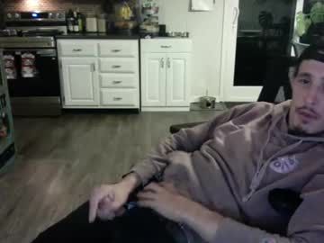 Thirdforyou January 15, 2026 Chaturbate stream image