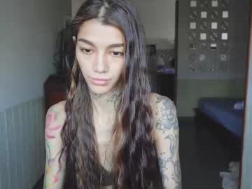 Vinkitinkii January 15, 2026 Chaturbate stream image
