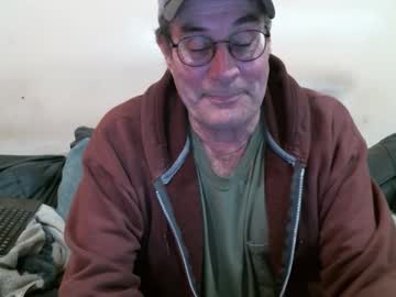 Wbfarm January 15, 2026 Chaturbate stream image