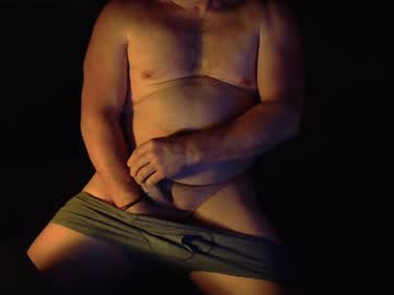 Willwill2222 January 15, 2026 Chaturbate stream image